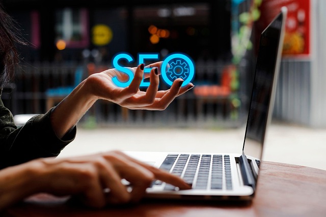 10 fejl du (stadig) begår med din seo – og hvordan du fixer dem